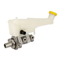 Oryginał głównego cylindra hamulcowego