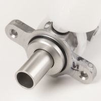 Oryginał głównego cylindra hamulcowego