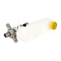 Główny cylinder hamulcowy OE 77367000