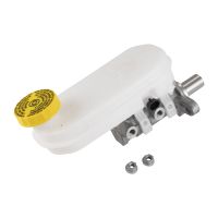 Główny cylinder hamulcowy