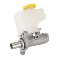 Główny cylinder hamulcowy