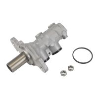 Główny cylinder hamulcowy