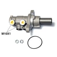 Pompa główna Brembo