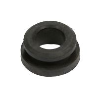 Korek gumowy HBZ-BFB