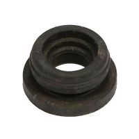 Korek gumowy HBZ-BFB