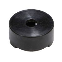 Zaślepka między HBZ-BKV