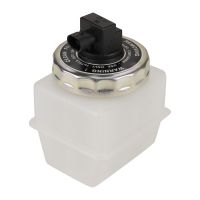 Bremsflüssigkeitbehälter