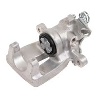 Zacisk hamulca lewego tylnego