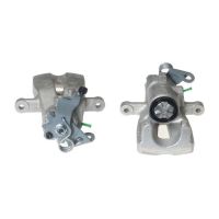 Zacisk hamulcowy Brembo tył lewy Ø34 mm