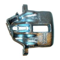 Zacisk hamulcowy przedni prawy 124 lewy AT