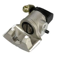 Zacisk hamulca tylnego prawego NOWOŚĆ