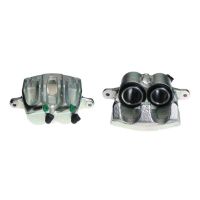 Zacisk hamulcowy Brembo przedni prawy Ø1 43mm Ø2 48mm