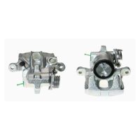 Zacisk hamulcowy Brembo tył lewy Ø 38 mm