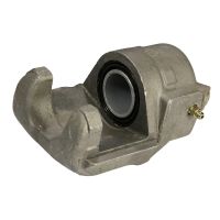 Zacisk hamulca przedni prawy AT