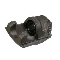 Zacisk hamulca przedni prawy AT / po przeglądzie