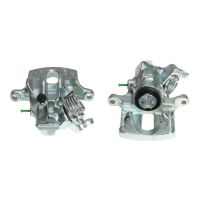 Zacisk hamulcowy Brembo tył prawy 30mm Ø