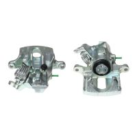 Zacisk hamulcowy Brembo tył lewy 30mm Ø