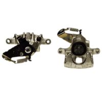 Zacisk hamulca tył prawy 34mmØ Lucas