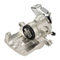 Tylny lewy zacisk hamulca 34mmØ Lucas