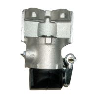 Zacisk hamulca tylnego prawego AT