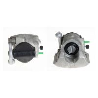 Zacisk hamulcowy Brembo tylny prawy Ø 34 mm