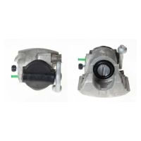 Zacisk hamulcowy Brembo tylny lewy Ø 34 mm