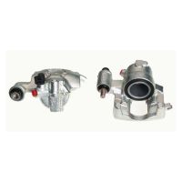 Zacisk hamulcowy Brembo przedni lewy Ø 48 mm