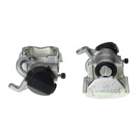 Zacisk hamulcowy Brembo tył lewy Ø 34mm