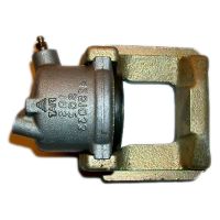 Zacisk hamulca przedni prawy AT