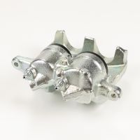 Zacisk hamulcowy Brembo przedni prawy Ø1: 40mm Ø2: 48mm