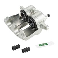 Zacisk hamulca przedni prawy AT ABS BUDWEG