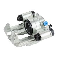 Zacisk hamulca tylnego prawego