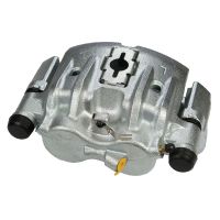 Zacisk hamulca przedni lewy AT