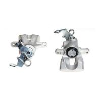 Zacisk hamulca Brembo tył prawy 38mm Ø