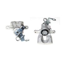 Zacisk hamulca Brembo tył lewy 38mm Ø