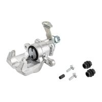 Zacisk hamulca tył prawy 38mm Ø