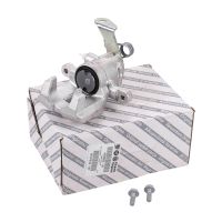 Zacisk hamulca tył prawy 38mm Ø oryginalny