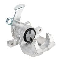 Zacisk hamulca tylnego lewego 38mm Ø