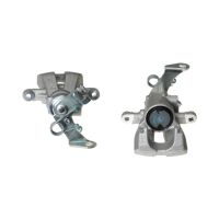 Zacisk hamulcowy Brembo tył lewy 38mm Ø