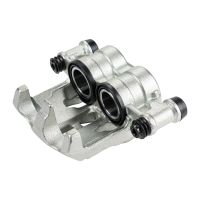 Zacisk hamulcowy przedni prawy AT tarcza hamulcowa 24 mm