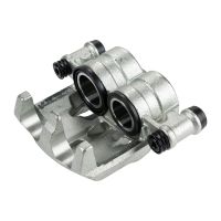 Zacisk hamulcowy przedni prawy AT tarcza hamulcowa 24 mm