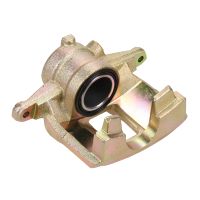 Zacisk hamulca tył prawy 48 Ø tłok *NOWOŚĆ*