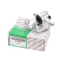 Zacisk hamulcowy tylny prawy AT 48 Ø tłok