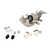 Zacisk hamulca tył prawy 38 mm Ø tłok TRW