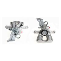 Zacisk hamulcowy Brembo tylny lewy 38 mm Ø tłok