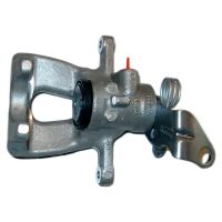 Zacisk hamulca tył prawy 41 mm Ø tłok