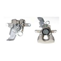 Zacisk hamulcowy Brembo tylny lewy 41 mm Ø tłoka