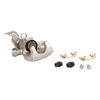 Tylny lewy zacisk hamulca 41 mm Ø tłoka