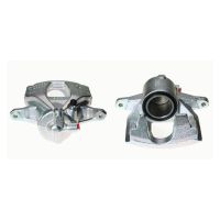 Zacisk hamulcowy Brembo przedni prawy Ø54 mm