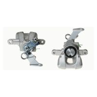 Zacisk hamulcowy Brembo tył lewy Ø36 mm